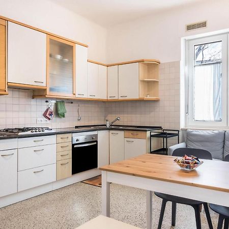 בולצאנו Appartamento A Villa Osvalda מראה חיצוני תמונה